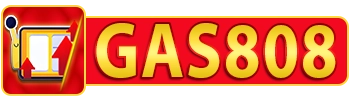 GAS808